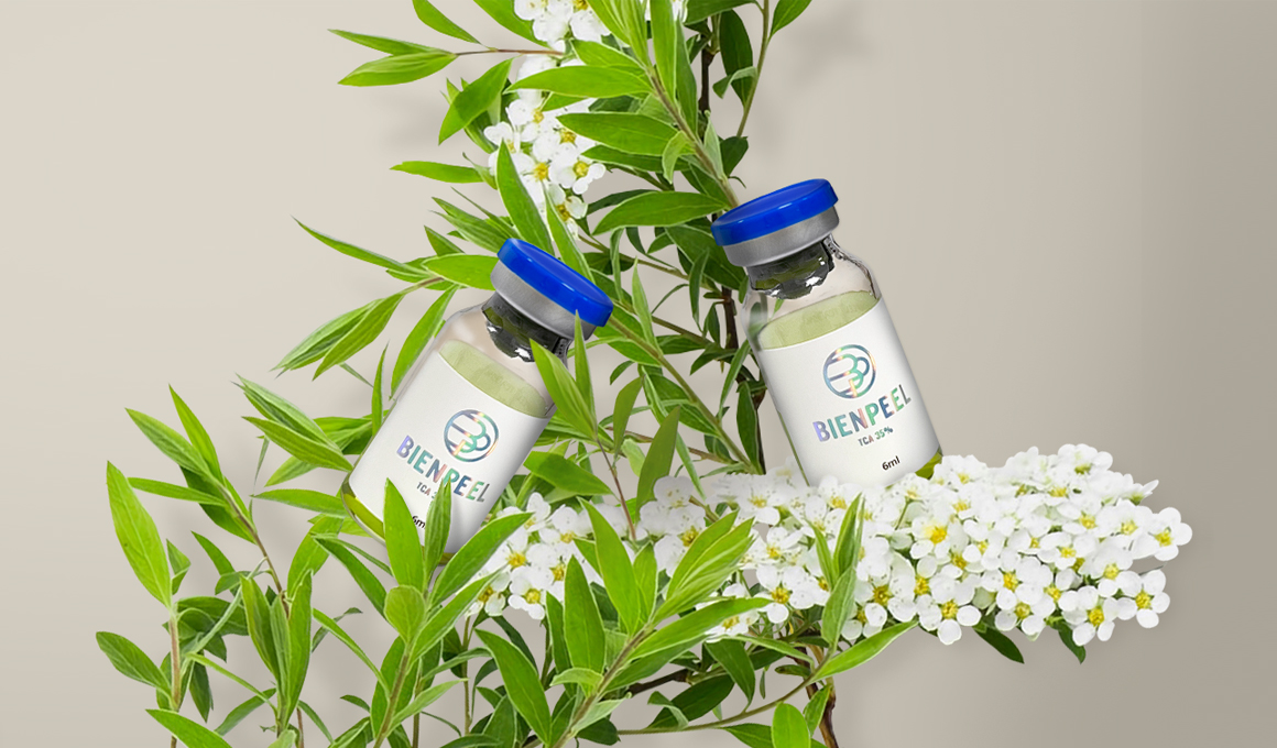 02_Skinbooster_Bienpeel_mainvisual_1