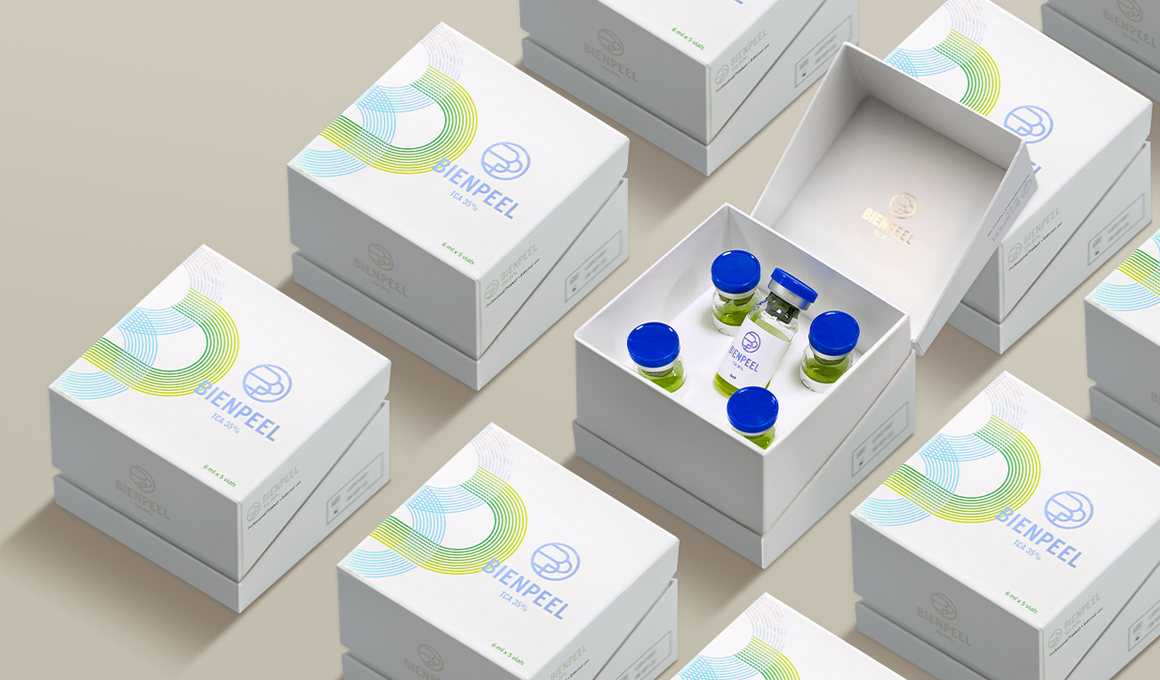 02_Skinbooster_Bienpeel_mainvisual_2