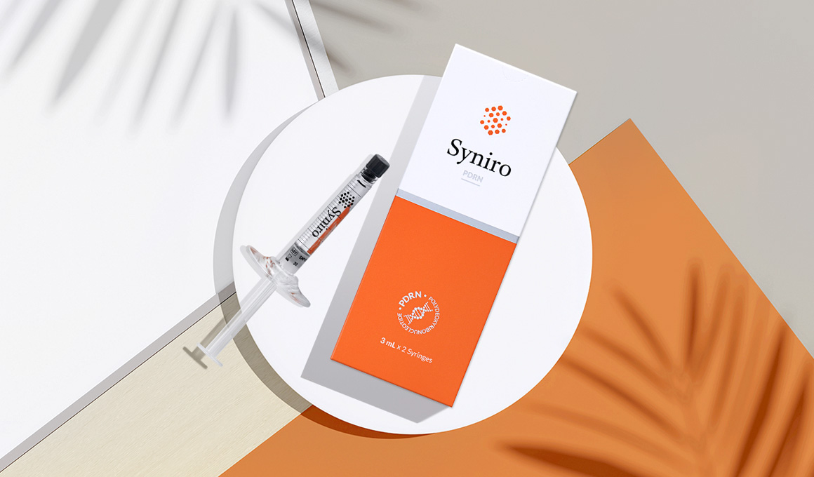 02_Skinbooster_Syniro_mainvisual_1