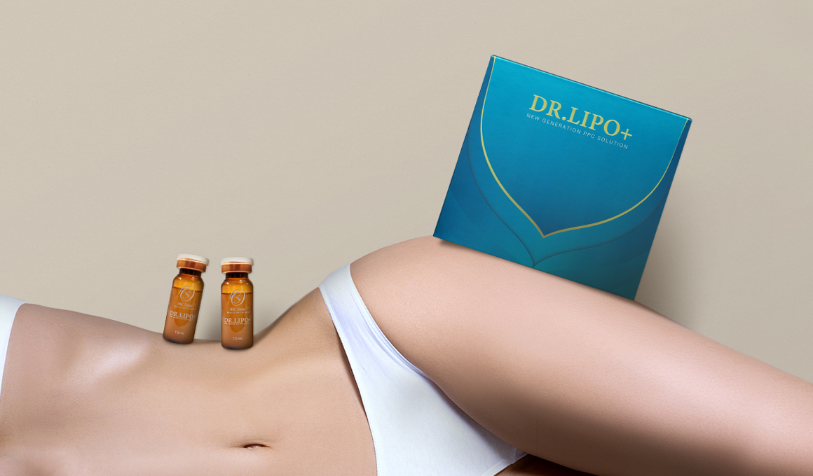 04_Fat_DrLipo_mainvisual_1