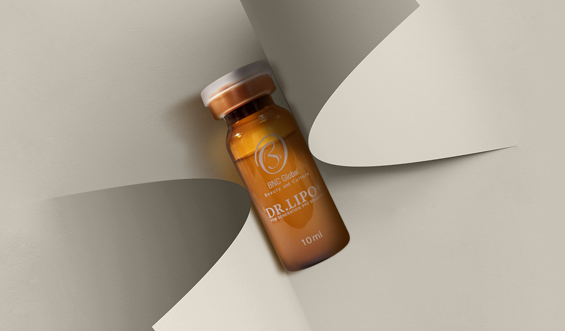 04_Fat_DrLipo_mainvisual_2