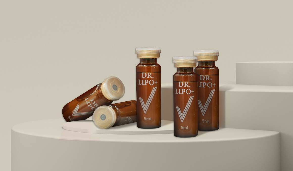 Dr. Lipo+V - BNC Baltic 04_Fat_DrLipov_mainvisual_1