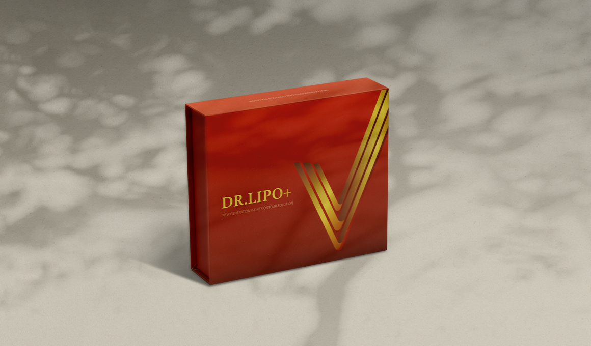 Dr. Lipo+V - BNC Baltic 04_Fat_DrLipov_mainvisual_2