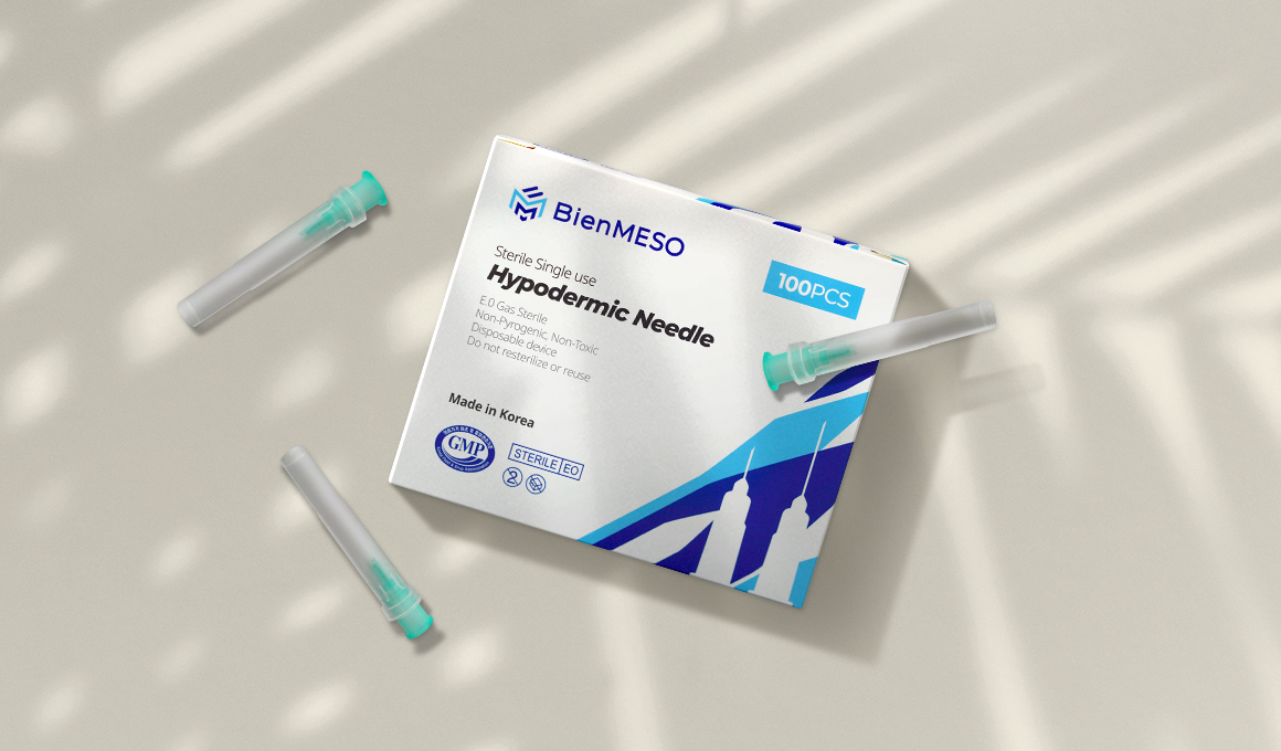 06_Disposables_Bienmeso_mianvisual_1