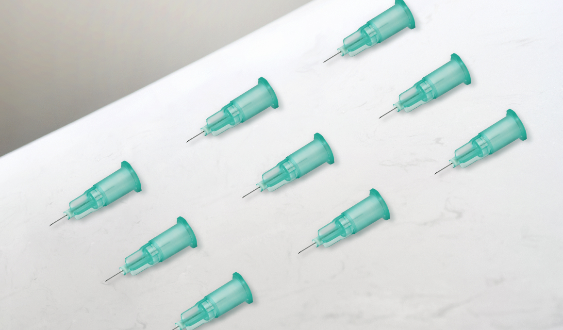 06_Disposables_Bienmeso_mianvisual_2