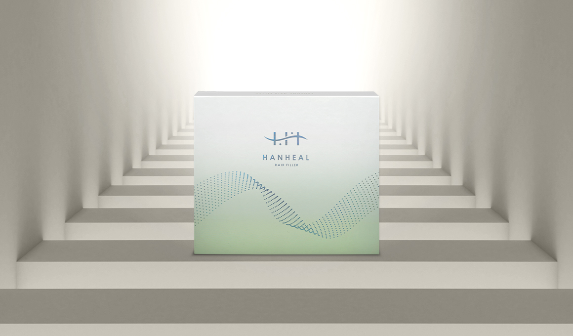 08_Hair_Hanheal_Hair_mainvisual_1