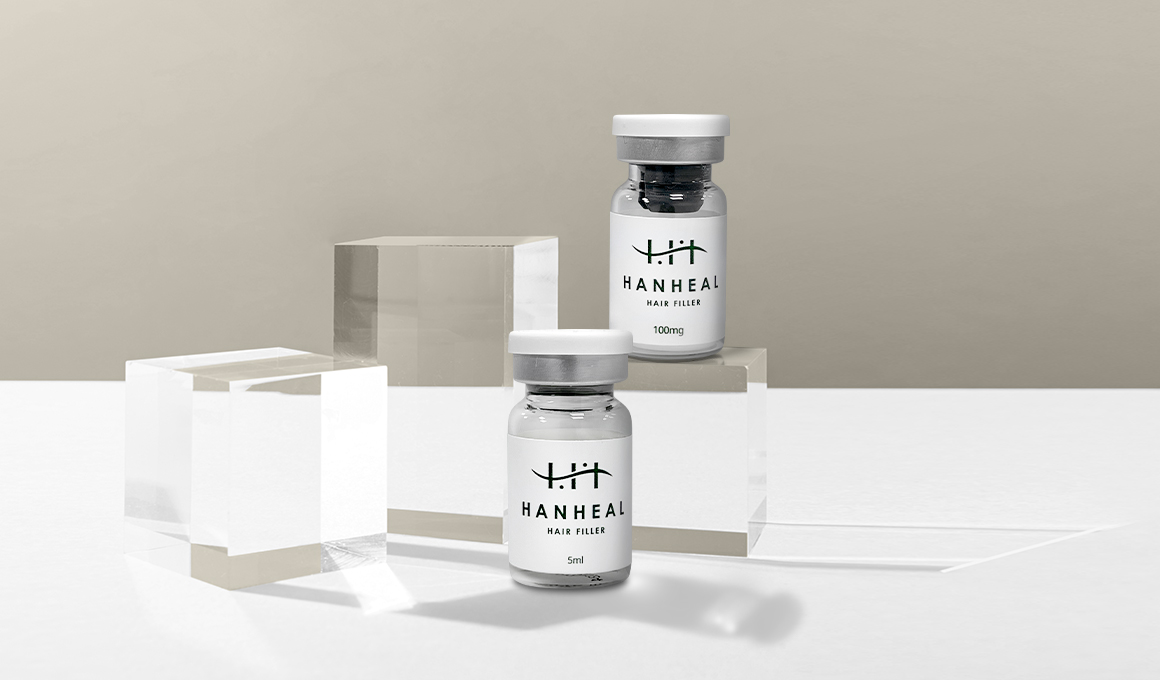 08_Hair_Hanheal_Hair_mainvisual_2