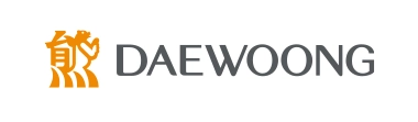 Meist - BNC Baltic DEWOONG logo