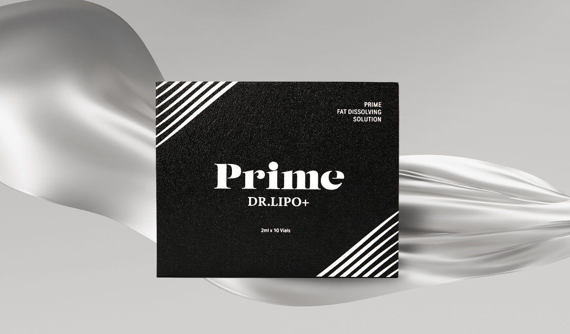 Prime DR.LIPO_mainvisual_0911_01