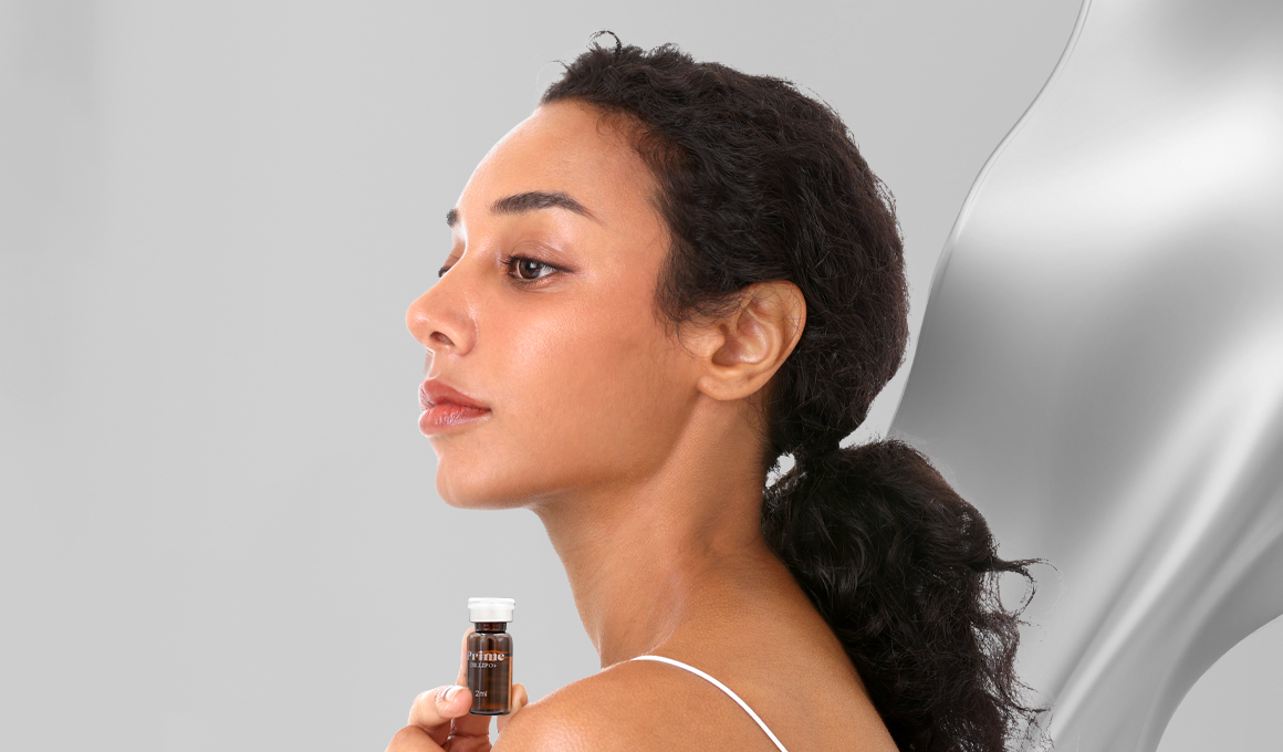 Prime DR.LIPO_mainvisual_0911_02