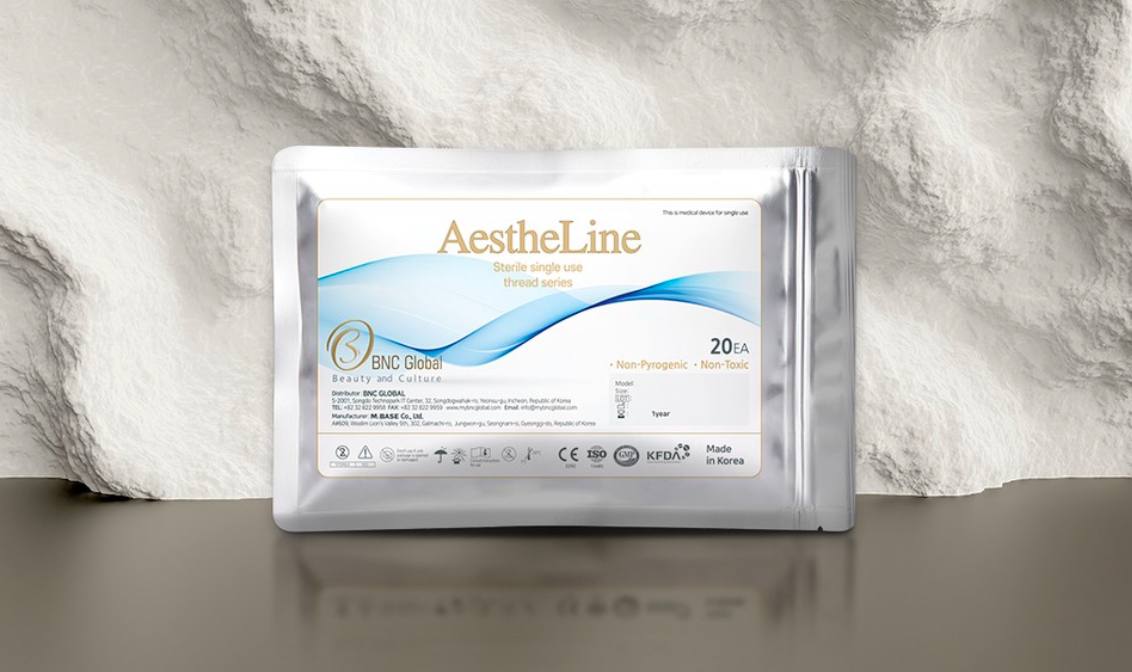 photo_5794353204262193260_y