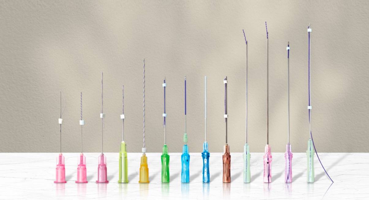 photo_5794353204262193261_y