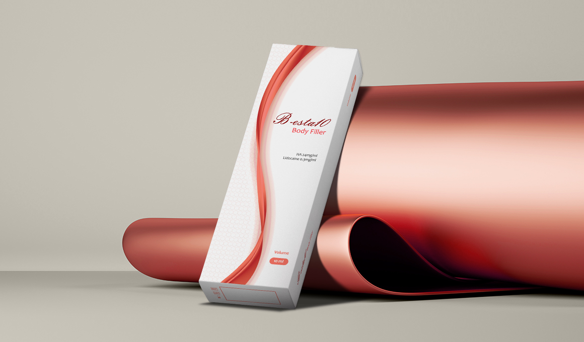 B-esta 10 - BNC Baltic 01_Fillers_Besta10_mainvisual_1