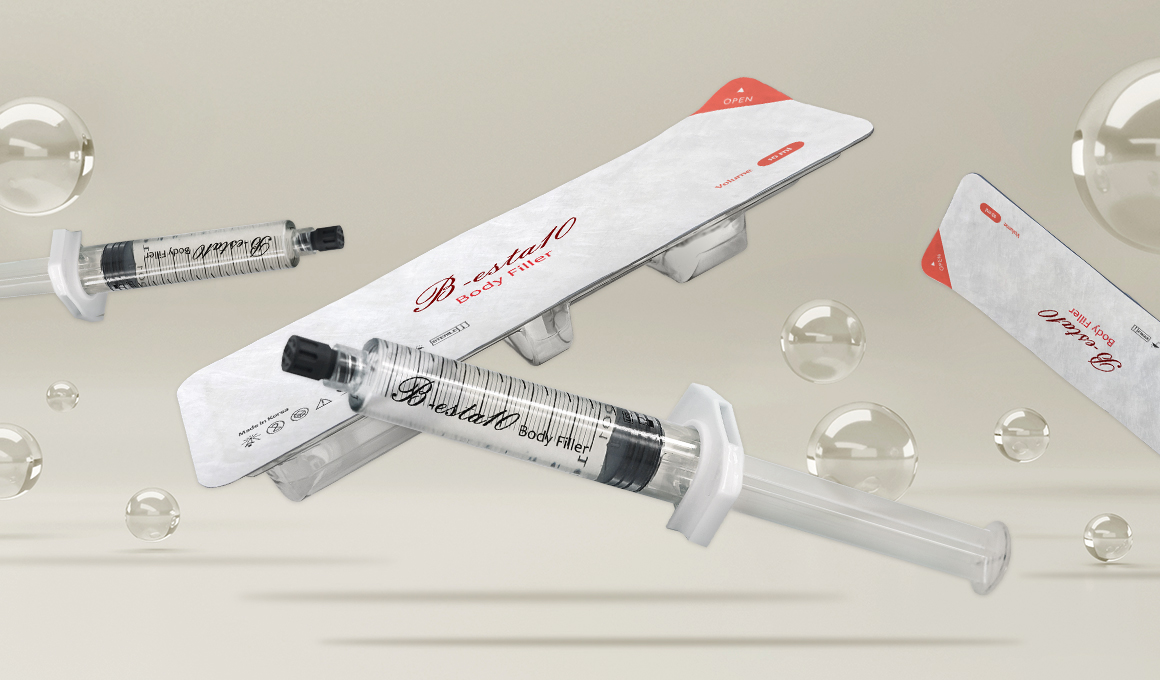 B-esta 10 - BNC Baltic 01_Fillers_Besta10_mainvisual_2