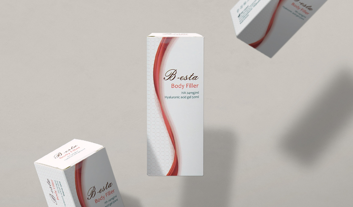 B-esta 50 - BNC Baltic 01_Fillers_Besta50_mainvisual_2