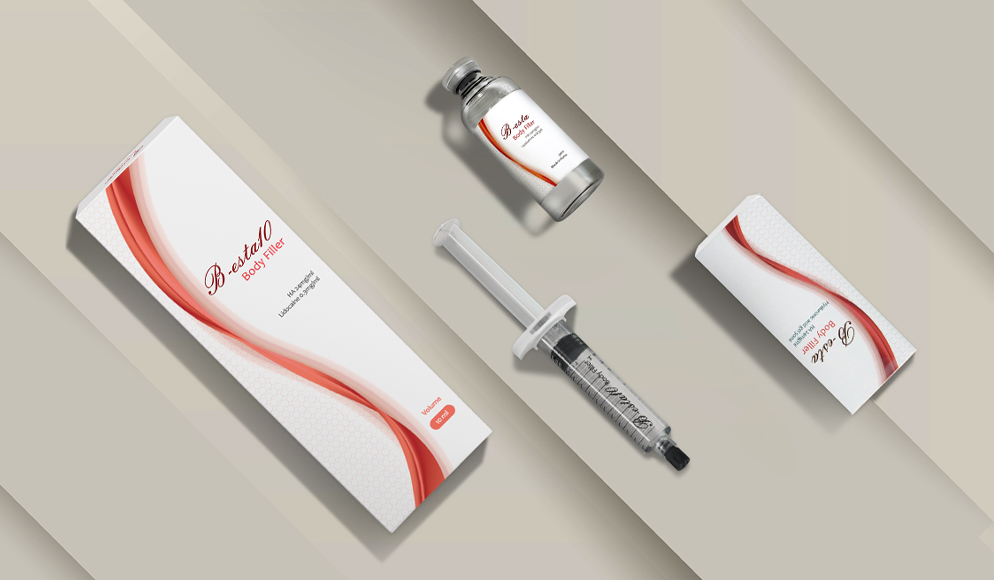 B-esta 10 - BNC Baltic B-esta 10