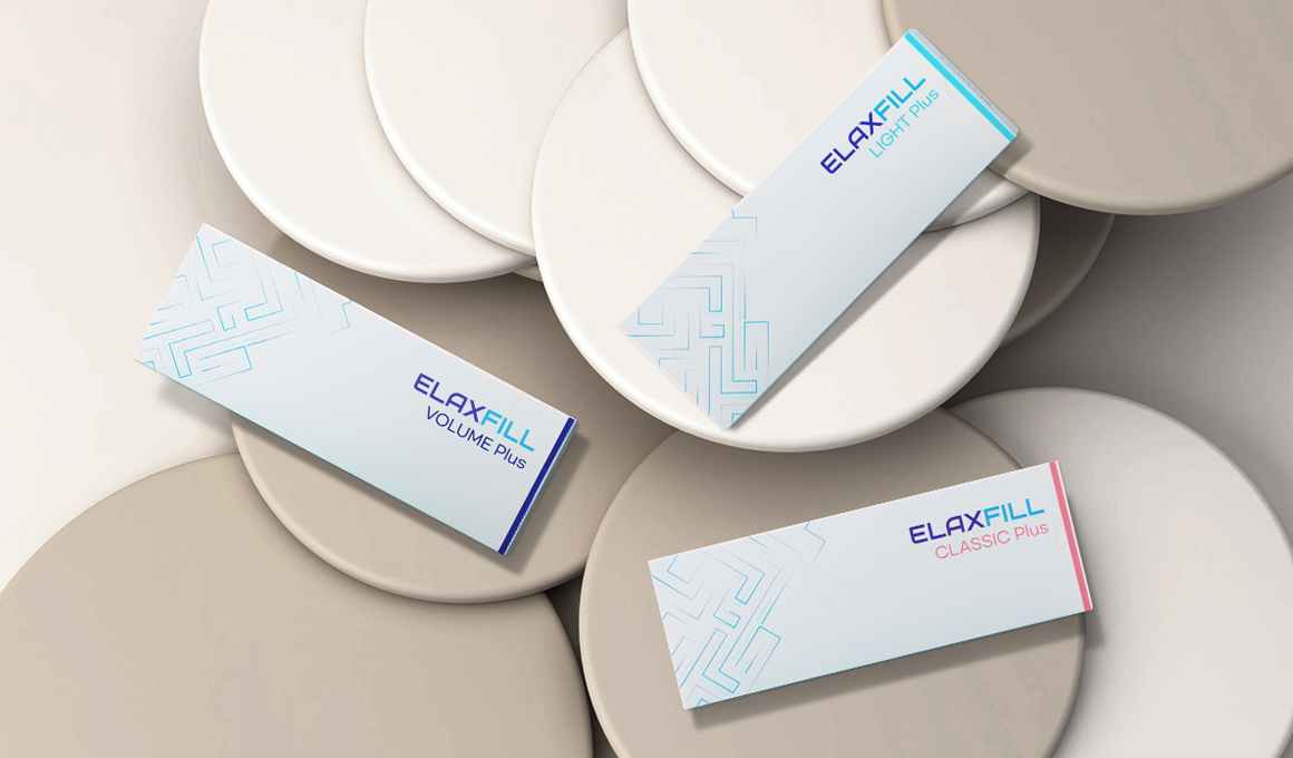 Elaxfill PLUS - BNC Baltic 01_Fillers_Elaxfillplus_withLido_mainvisual_1