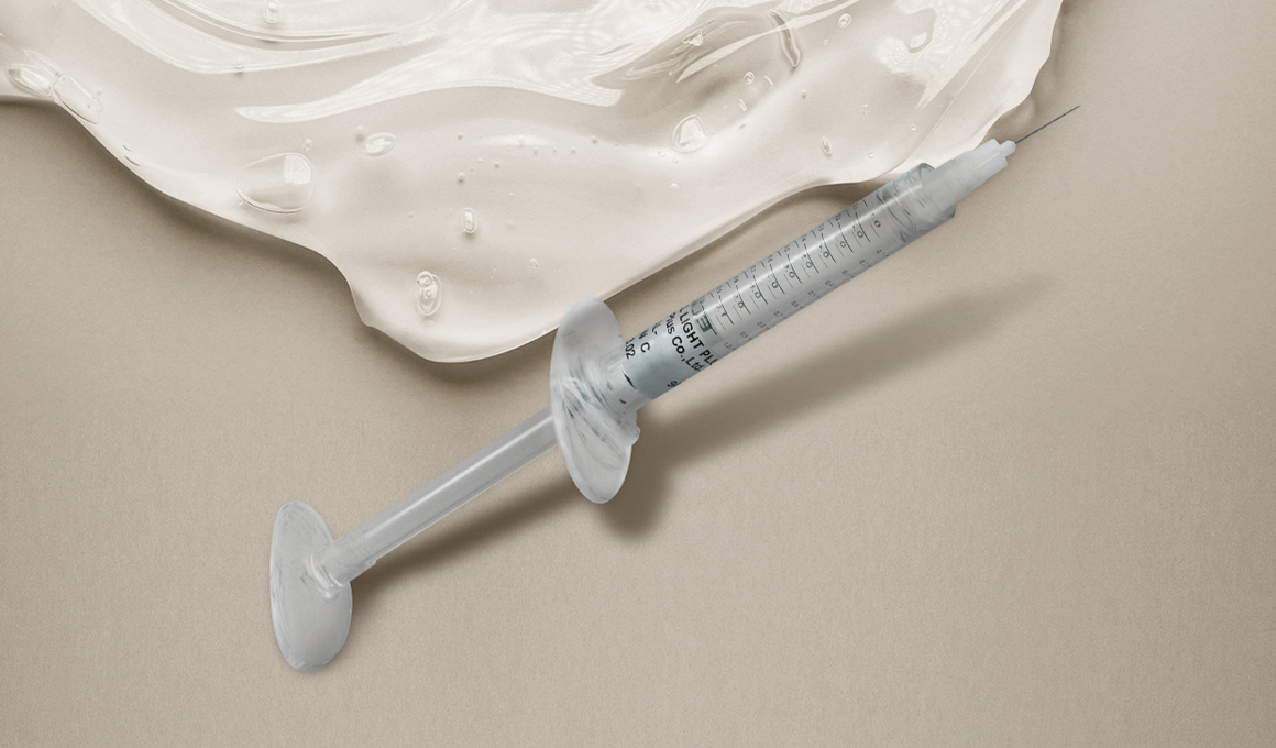 Elaxfill PLUS - BNC Baltic 01_Fillers_Elaxfillplus_withLido_mainvisual_2