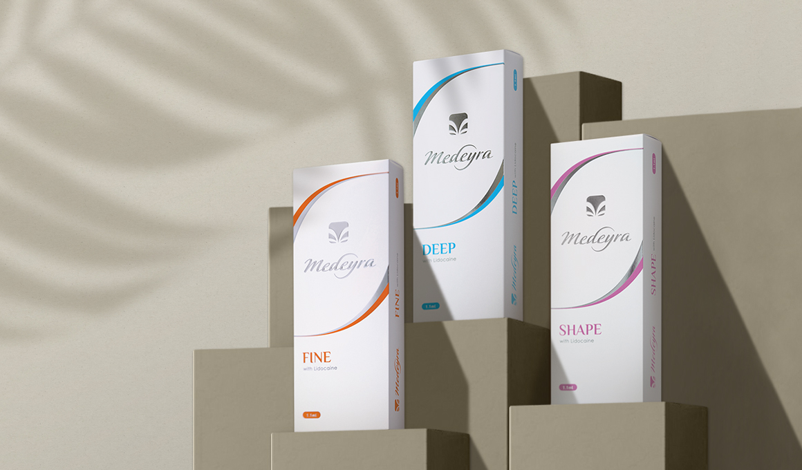 Medeyra - BNC Baltic 01_Fillers_Medeyra_mainvisual_1