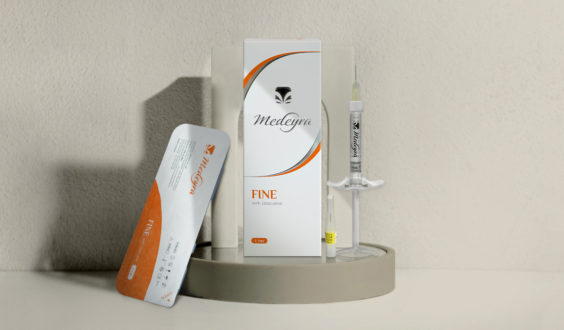 Medeyra - BNC Baltic 01_Fillers_Medeyra_mainvisual_2