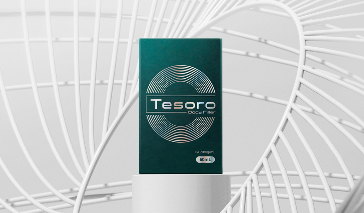 01_Fillers_TesoroBody_mainvisual_1