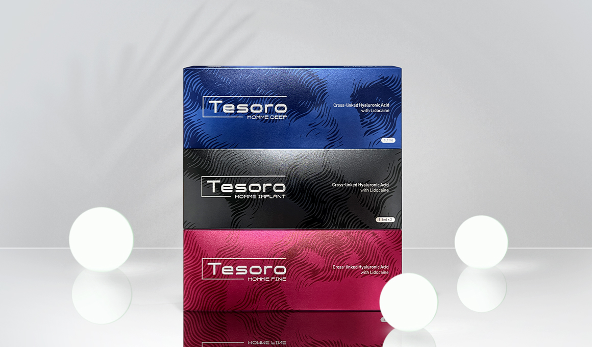 01_Fillers_TesoroHOMME_mainvisual_1