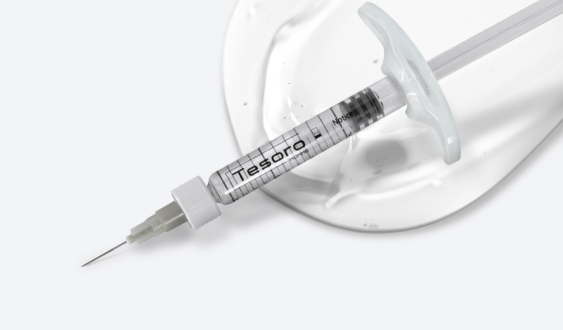 01_Fillers_TesoroHOMME_mainvisual_2