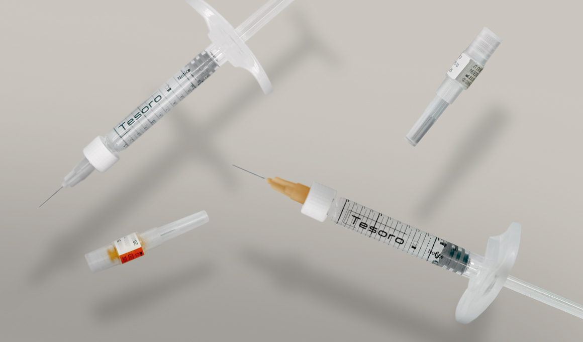 01_Fillers_Tesoro_Implant_mainvisual_2