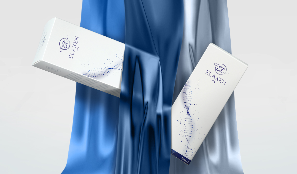 02_Skinbooster_ElaxenPN_mainvisual_1