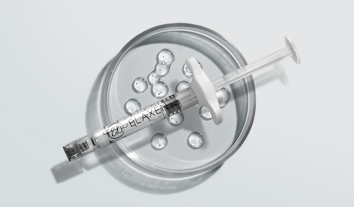 02_Skinbooster_ElaxenPN_mainvisual_2