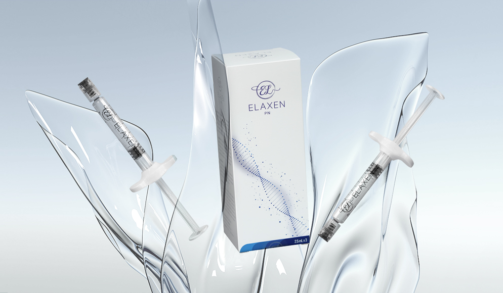 Elaxen PN