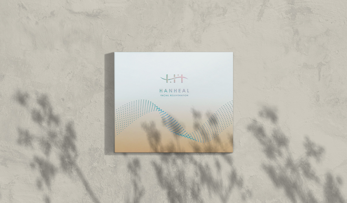 02_Skinbooster_Hanheal_facial_mainvisual_1