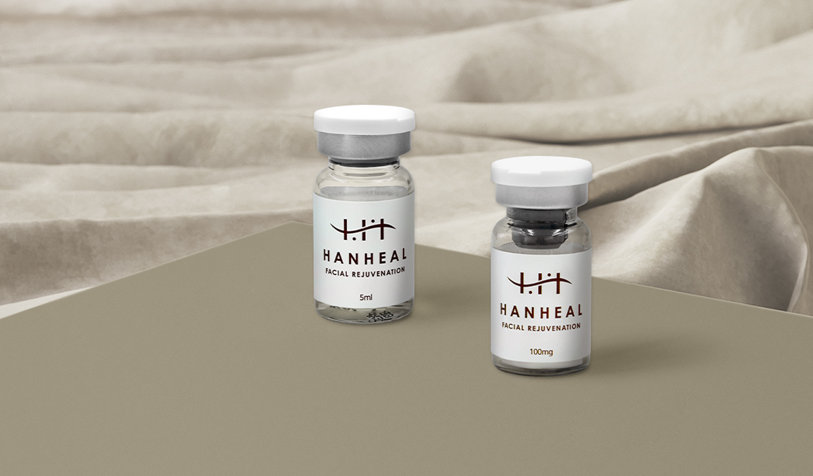 02_Skinbooster_Hanheal_facial_mainvisual_2
