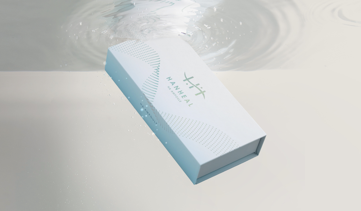 02_Skinbooster_Hanheal_ha_mainvisual_1