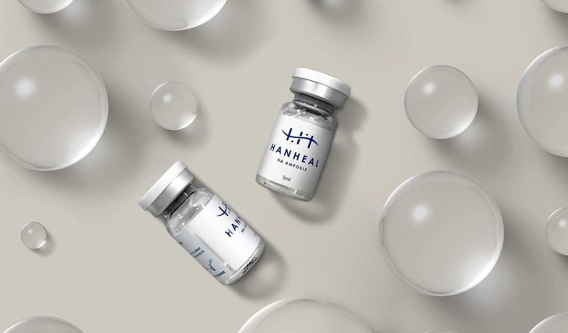 02_Skinbooster_Hanheal_ha_mainvisual_2