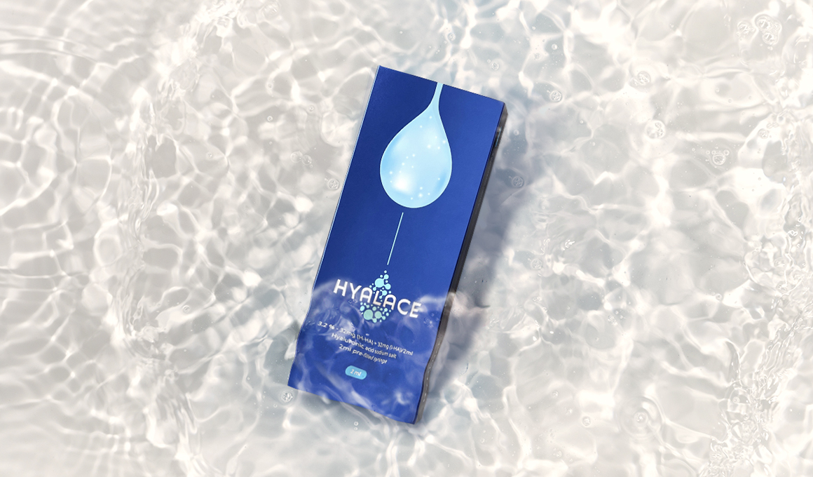 02_Skinbooster_Hyalace_mainvisual_1