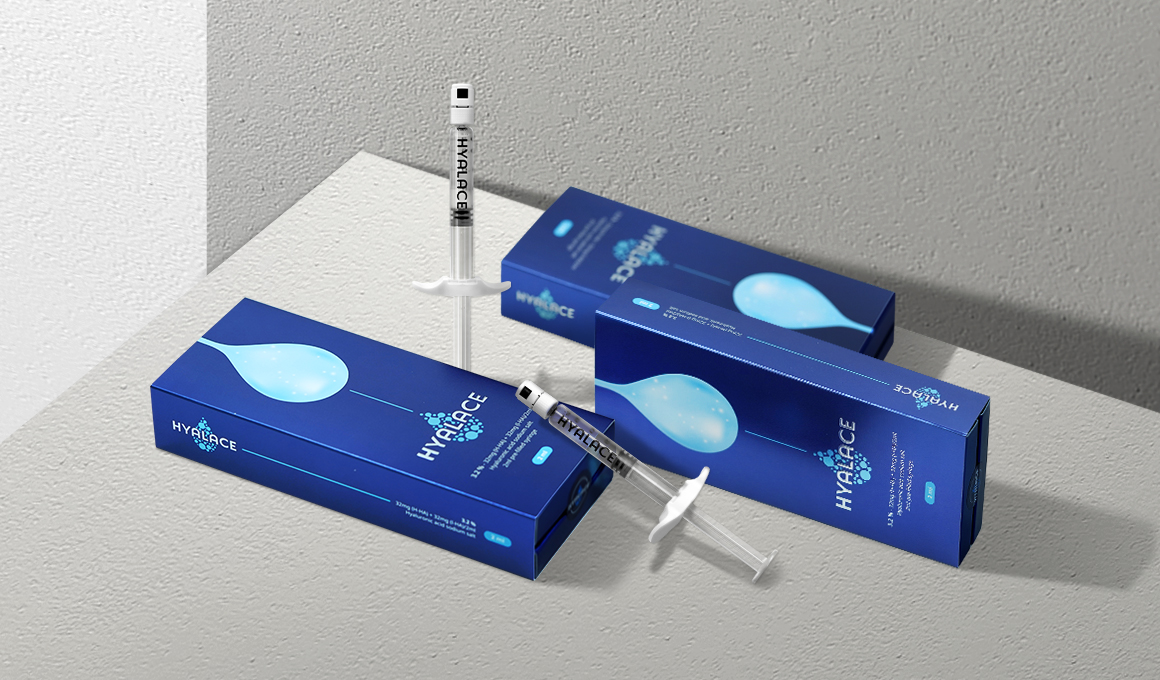 02_Skinbooster_Hyalace_mainvisual_2