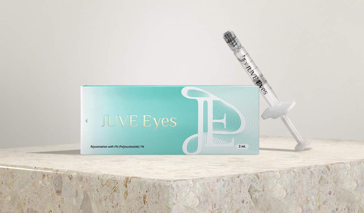02_Skinbooster_JuveEyes_mainvisual_1