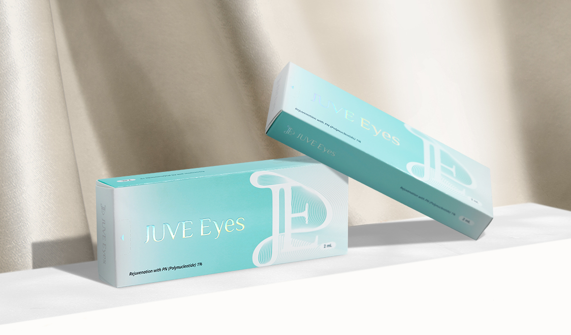 02_Skinbooster_JuveEyes_mainvisual_2