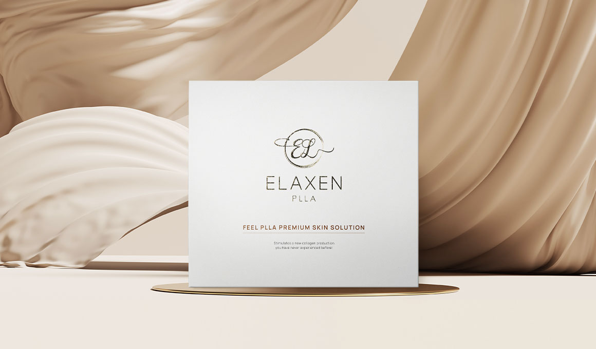 03_Skincare_ElaxenPLLA_mainvisual_1