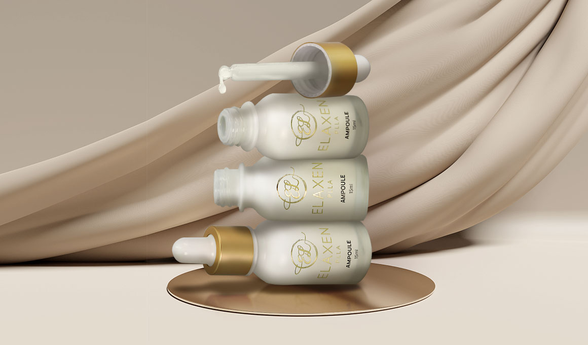 03_Skincare_ElaxenPLLA_mainvisual_2