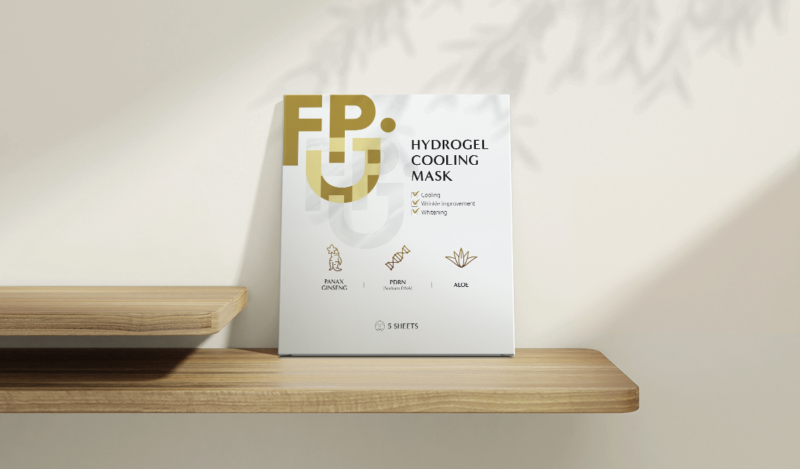 03_Skincare_FPJMask_mainvisual_1
