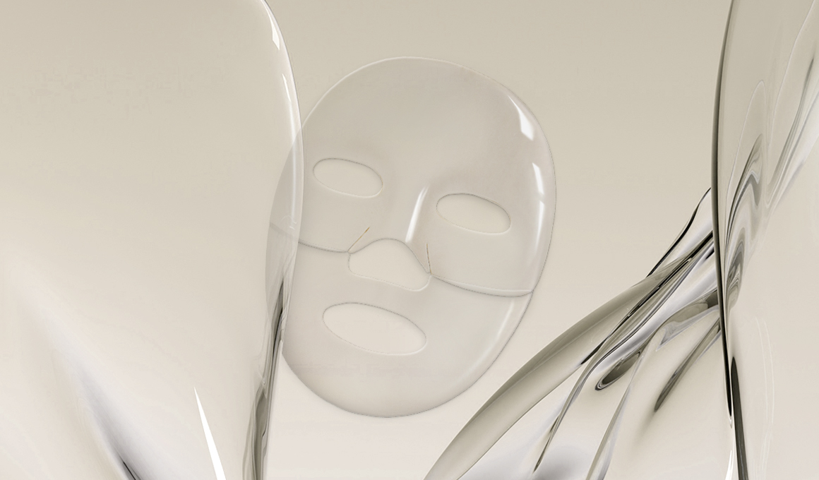 03_Skincare_FPJMask_mainvisual_2