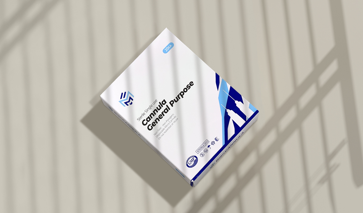 BienCannula - BNC Baltic 06_Disposables_Biencannula_mianvisual_1