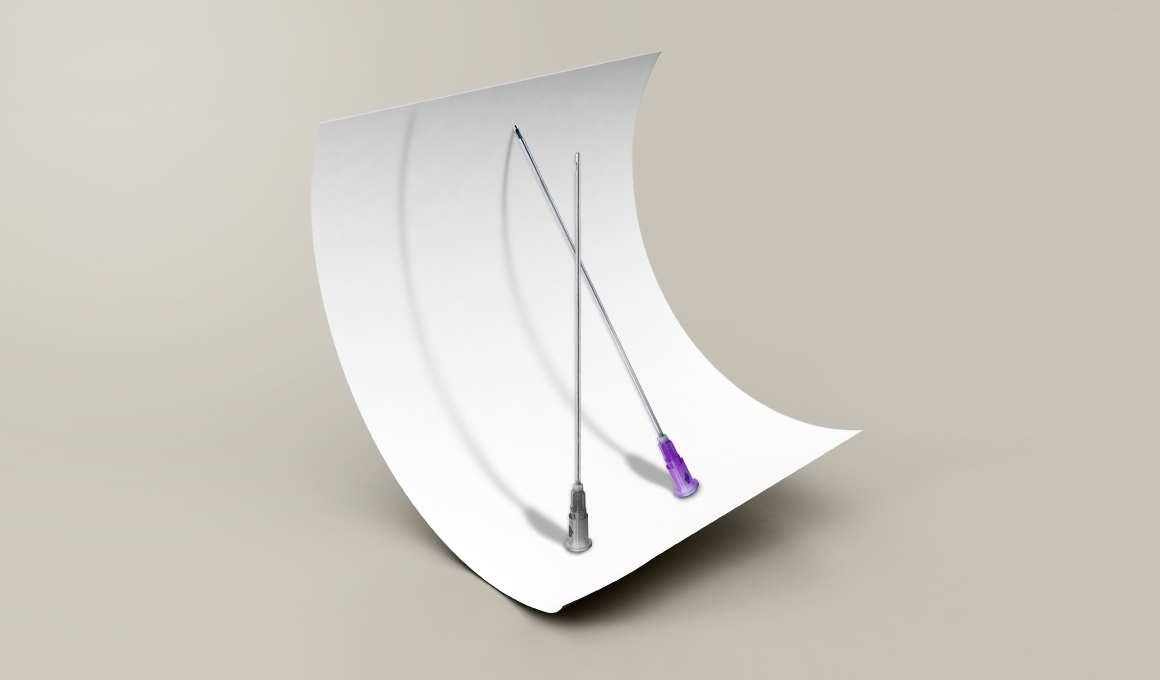 BienCannula - BNC Baltic 06_Disposables_Biencannula_mianvisual_2