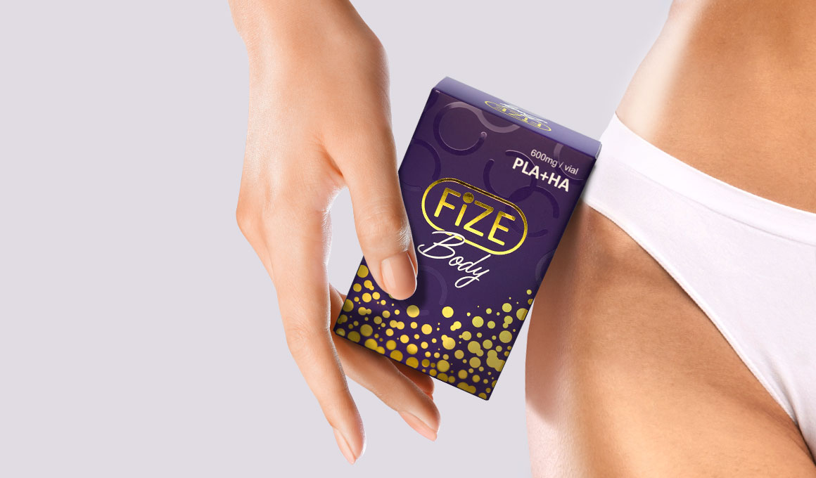 FiZEBody_Mainvisual_1160x680_01