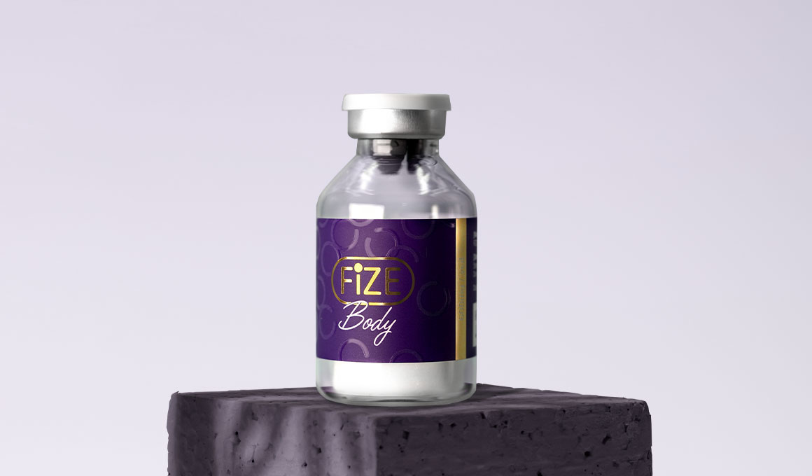 FiZEBody_Mainvisual_1160x680_02