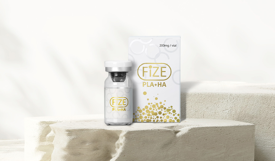 FiZE_PLA_HA_Main visual_1160x680_01