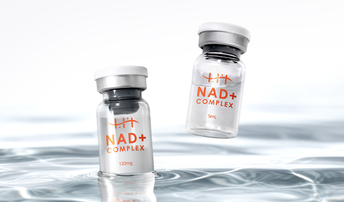 HH_NAD_MainVisual_1160x680_02