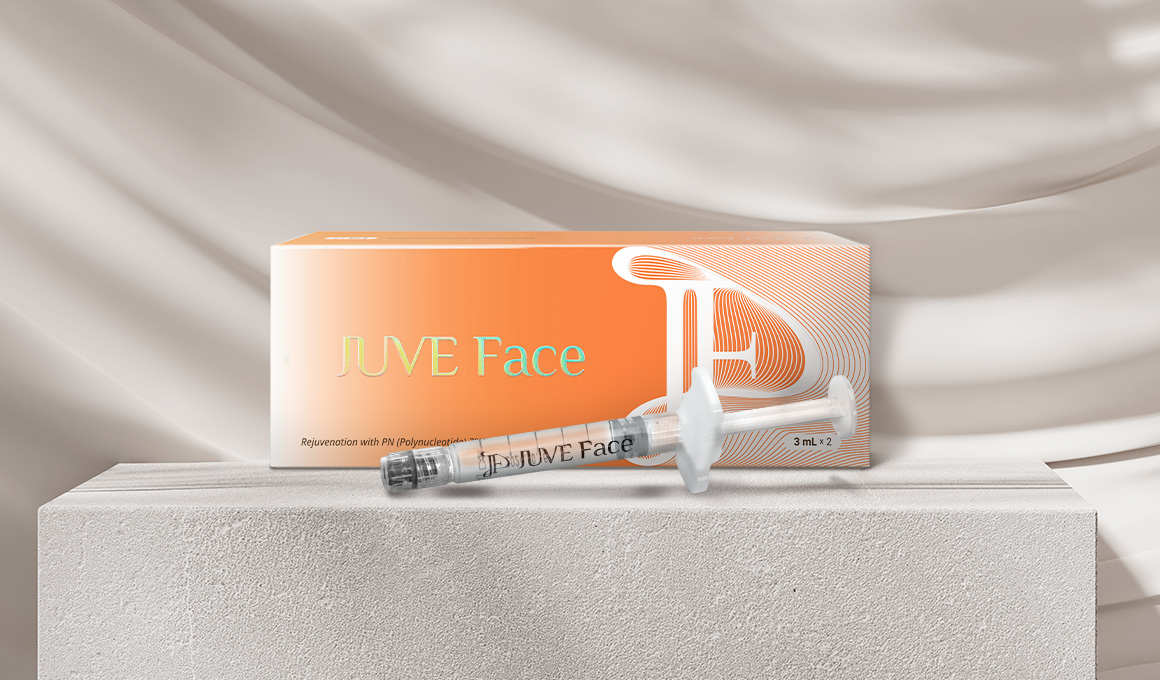 JuveFace_Main visual_1160_680_01